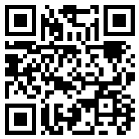 QR Code for 1JsGRVfrzFH5oPhFZ4rNeqsXaDoJQ2Tn6y