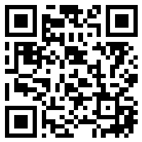 QR Code for 1JsGRcckaBoCCTBXYFWpqcpewam7mJbVx5