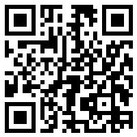 QR Code for 1JsGwp2J4ACRceArnWzBbhBWzG3Hr64v4E