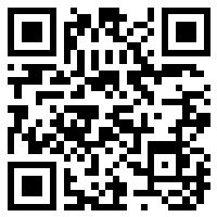 QR Code for 1JsH7re6vdJbatVMNDjZz3TrJGh2QQBnq8