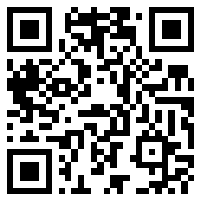 QR Code for 1JsHCkJknrtZ5XBmP19SmAMHY21dHnexow