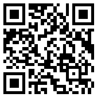 QR Code for 1JsJ7bywrp8nD3XbRZJp2vZ8CKyBoFvhQB