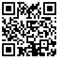 QR Code for 1JsJUTW6STQqBmK3x9BKrQQTtNVtm2ZfBh