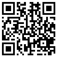 QR Code for 1JsJVBeKZvgH2ZUXkSAnyhZCQFEiWv7XxM