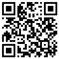 QR Code for 1JsJw6HgoL8PzzW7vJrZXFMuLPxJxkBKwA
