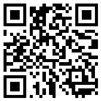 QR Code for 1JsK8diCAo3yEJmG2HDGJsSi9b1e9F5kjB