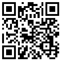 QR Code for 1JsKbeW23Apt8o35XrFgQSW2S63sBvrdDX