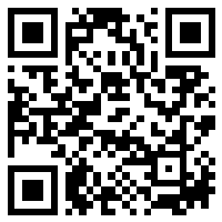 QR Code for 1JsKhbHoGACDpKLieZPi4NQzhTrmgnfmi1