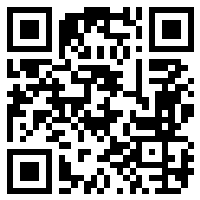 QR Code for 1JsKoWpN4GuFwPityiiuPSBNwepN9h9xPu