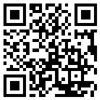 QR Code for 1JsLCavuhkmszT8kyGcmNq9hCmFSwSyi4g