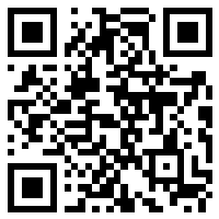 QR Code for 1JsLTzMoh3A1eLAeb99KECjST3xPJt9ZnM