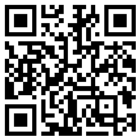 QR Code for 1JsLUq214KdYFrMJaD9V6eT2KtY3A1vhym