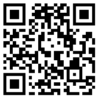 QR Code for 1JsLu2GYMSKBvo4giynxtueLRoksFm4MwR