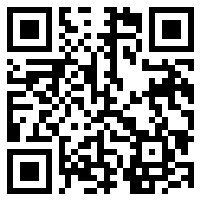 QR Code for 1JsMHc3YfLnGTtMBZY5YEdjFWTC7AcuMV1