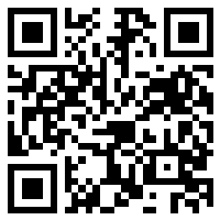 QR Code for 1JsMd5DAKmYJixF9of76oua7GDTeKkFJ5N