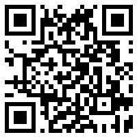 QR Code for 1JsMoYSykkuKSJZ6wSUgLC9AGMuFKtZWvT