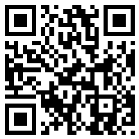 QR Code for 1JsMueUyQ1jGDrdZ2D2WoAZezjX4euKezk