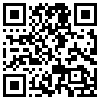 QR Code for 1JsNGZx9WZKem5iC4JV1DpLMC4G1vPsMzp