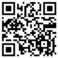 QR Code for 1JsNLVmvaKrJEmSKK276HeUY8StT7GRPFB
