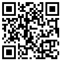 QR Code for 1JsNP4ymUzFDWAVMmxEUZ6vzgAh18GGXgm