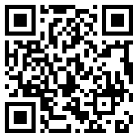 QR Code for 1JsNizkJVYLdYobcZjbRduTxWBDV3sSSnP