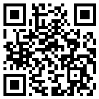 QR Code for 1JsNvDPGP4W32Tm1HvBAAbAbEZUC87AS1E