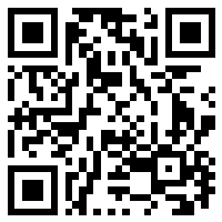 QR Code for 1JsPAZkbTkurNUv5f3QJGG7kztfkSZLgnJ