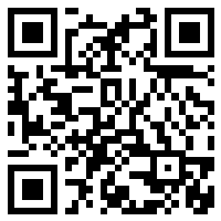 QR Code for 1JsPDMpSXu75uEQZ1RjUb2E4Pdo3R4gKgM