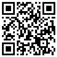 QR Code for 1JsPDRsNeFeYKZRNo2Pr1uBiMPaDbA19o8