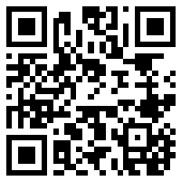 QR Code for 1JsPDwKgpyPMmu4bjbXnKPH24QKApXSPJe