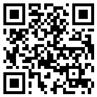 QR Code for 1JsPpL7v6okoYFFWWPYcFYTdinLNo4Lijy