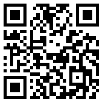 QR Code for 1JsPwf9EWkytcejRhuPpqZm1DX9gS1nmUb