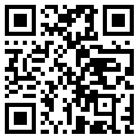 QR Code for 1JsQcRBnr5eUEdaQaMTKTghwCZj9BnrDAf