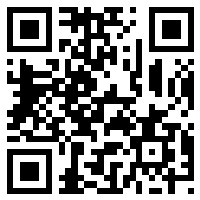 QR Code for 1JsQepbthQCffNsQi1QBMdQP6aYjCDHzXi