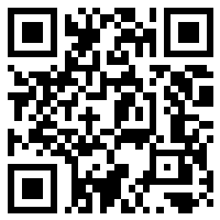 QR Code for 1JsQhHqaQhTavNH8aEqAQi6izXHU8x7JCk