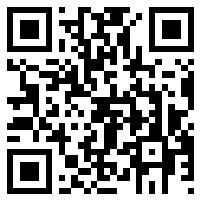 QR Code for 1JsR7LPg6ffQ4tVyfzcEdecGvpTppaAfBJ