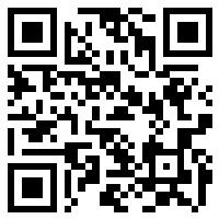 QR Code for 1JsRPMhPhpW7YC6CK3B27xchYkuvfTctcN