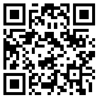 QR Code for 1JsRTgc643CTLT1XJdBGsmf5Ai4YRhWdBt