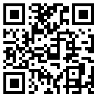 QR Code for 1JsRTj3mgougowAT7BBaCKJfWfdinza5KU