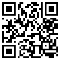 QR Code for 1JsSk3SCqmMAz7AaEbo4EM3xva7Su7mqtB