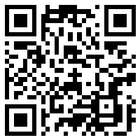 QR Code for 1JsSm4AT2ENktYAcovTVZBRqdmE38iSoD1