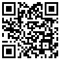 QR Code for 1JsSmKjJaiW4hfxfL4fDntBot3dp1f11cj