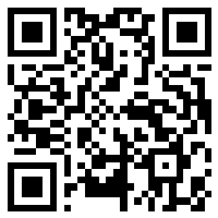 QR Code for 1JsTTH7cAHQMHpXvQL234E62K5H6FUUo4V