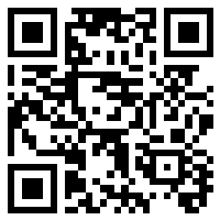 QR Code for 1JsU2Rfcx9o737QuXk5pDofq384ArgoTHw