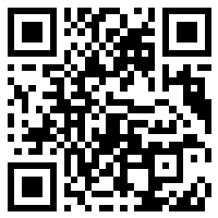 QR Code for 1JsU77ZBXZAb8yUixpyF3XB7XGKtErqCmi