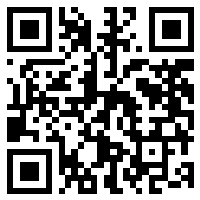 QR Code for 1JsUJUk5jN3fG4NS9Azm6sLyCj4YaZJ1bm