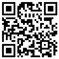 QR Code for 1JsUj8NDQhrzttLXKSXTZipMYAjE57Mzip