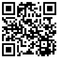 QR Code for 1JsUns9GATyZ74ZjkKnMFT76Ch3FPL7mtd