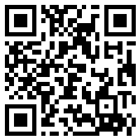 QR Code for 1JsWRxxVmfHexBKXcX6LHmzVmC7b1Zc8Xn
