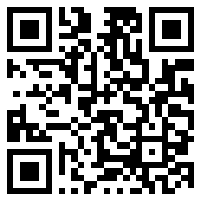 QR Code for 1JsWaRTQ4amq3G4gnbQgQNBbzASN9DzNup